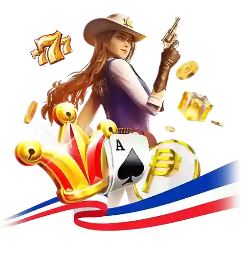 TFJILI login and register form for online casino players