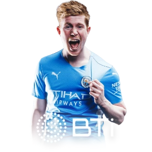 TFJILI football live betting screen
