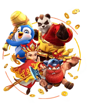 TFJILI casino games preview and app download section