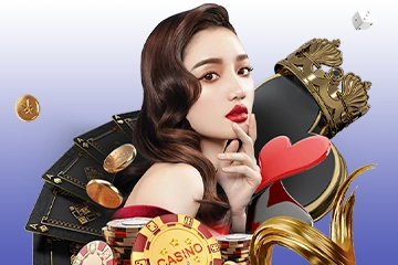 TFJILI live casino games with real dealers online