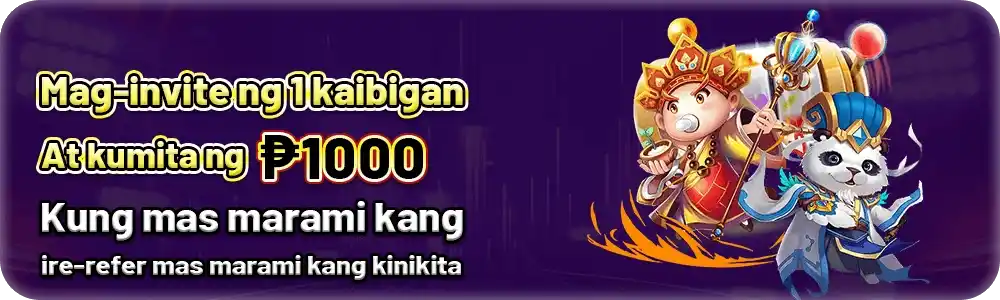 TFJILI login and register guide for online casino players