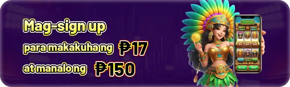 TFJILI register page showing easy signup for new casino players