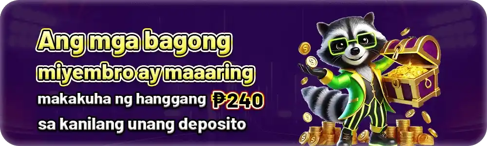 TFJILI online casino homepage featuring top casino games and app download