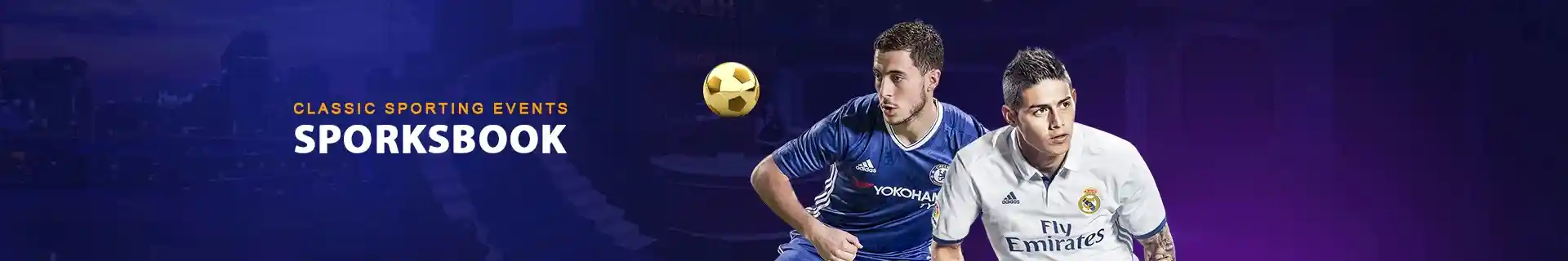 TFJILI sports betting platform interface