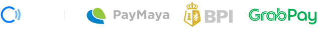 TFJILI payment methods for online casino deposits and withdrawals