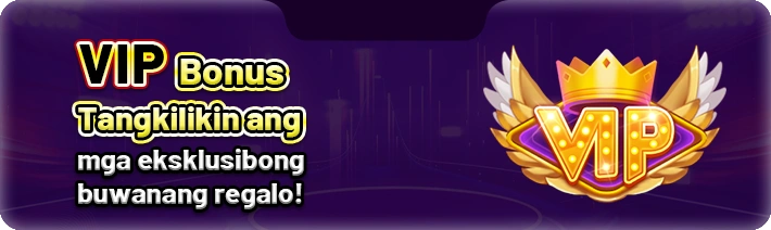 TFJILI seasonal and festive promotions at casino app