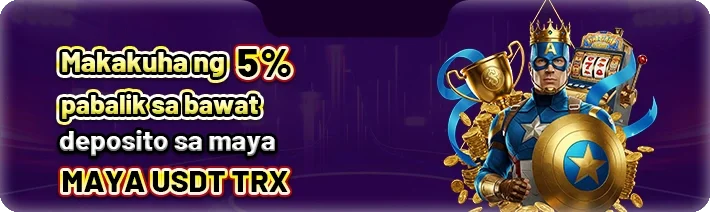 TFJILI VIP and loyalty rewards program for casino players