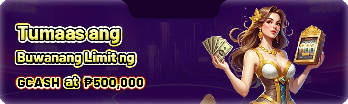 TFJILI new player welcome bonus on casino app